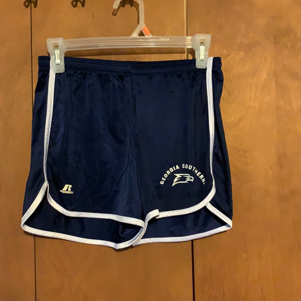 Georgia Southern Shorts